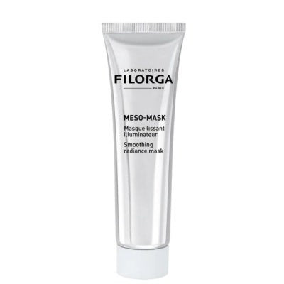 Filorga Meso Mask Masque lissant et illuminateur pour le visage 30 ml
