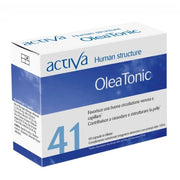 Ultimate SCT Forte 25 ml