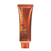 Lancaster Infinite Bronze Face Bronzer Fondotinta Fluido Viso SPF6 50ml