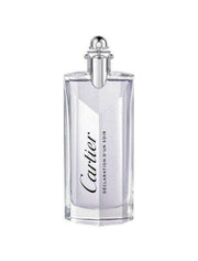 Cartier Eau de Toilette Déclaration d'un Soir Eau de Toilette 100ml