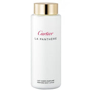 Cartier Latte per il Corpo Body Lotion La Panthère 200ml