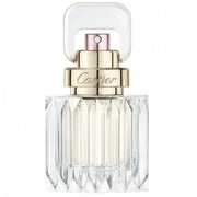 Cartier Carat Eau De Parfum 30ml