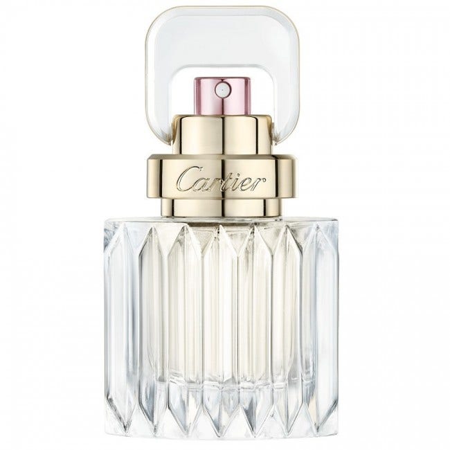Cartier Carat Eau De Parfum 30ml