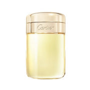 Cartier Baiser Volé Edp Pour Femme 30ml