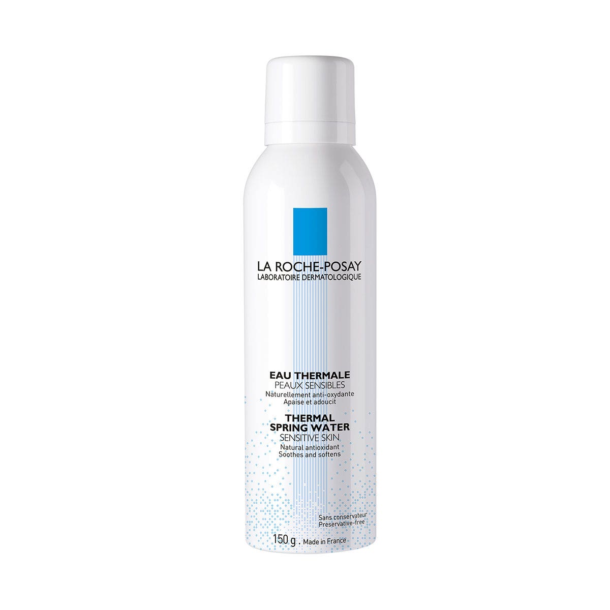 Leukopor Pansement en rouleau hypoallergénique TNT 2