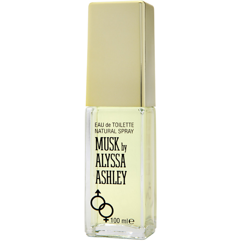 Leno Beauty Huile de beauté au thym/sauge 125 ml