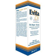 Oligostrath 100 ml