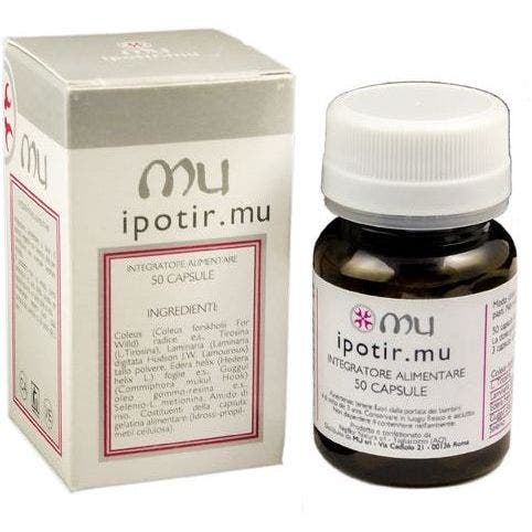 PURAVIDABIO CRÈME CONT OCC/LAB