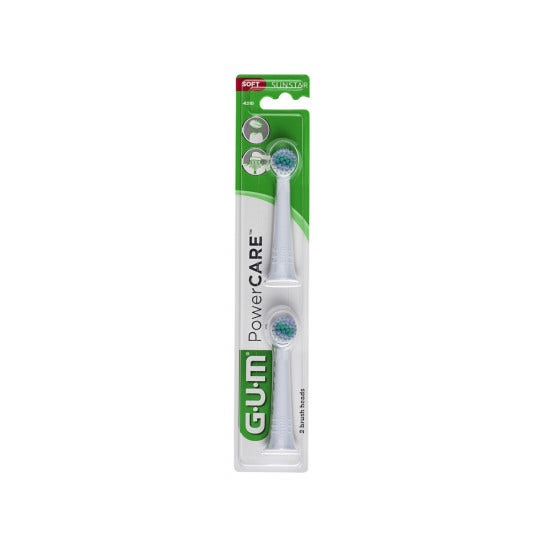 Volchem MegaVis Drink 3000 Saveur Citron 25 ml