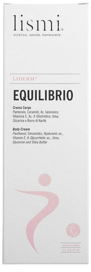 Euphidra Crayon pour les yeux waterproof WP26 Nude Primer