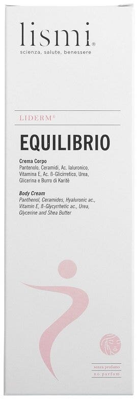 Euphidra Crayon pour les yeux waterproof WP26 Nude Primer