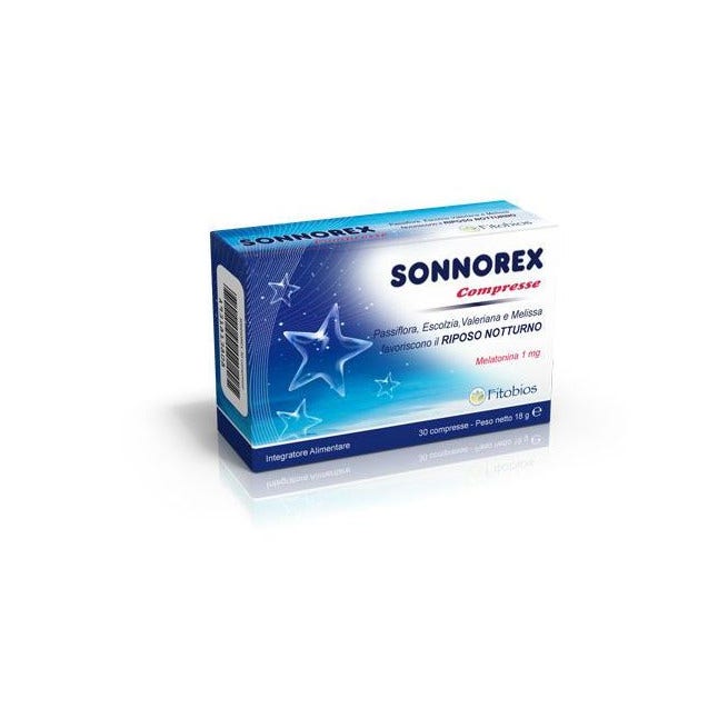TSP 1 % Solution ophtalmique humectante et lubrifiante 30 x 0