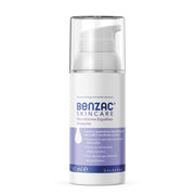 Benzac Skincare Microbiome Equalizer Lotion Hydratante Visage Peau Acnéique 50 ml