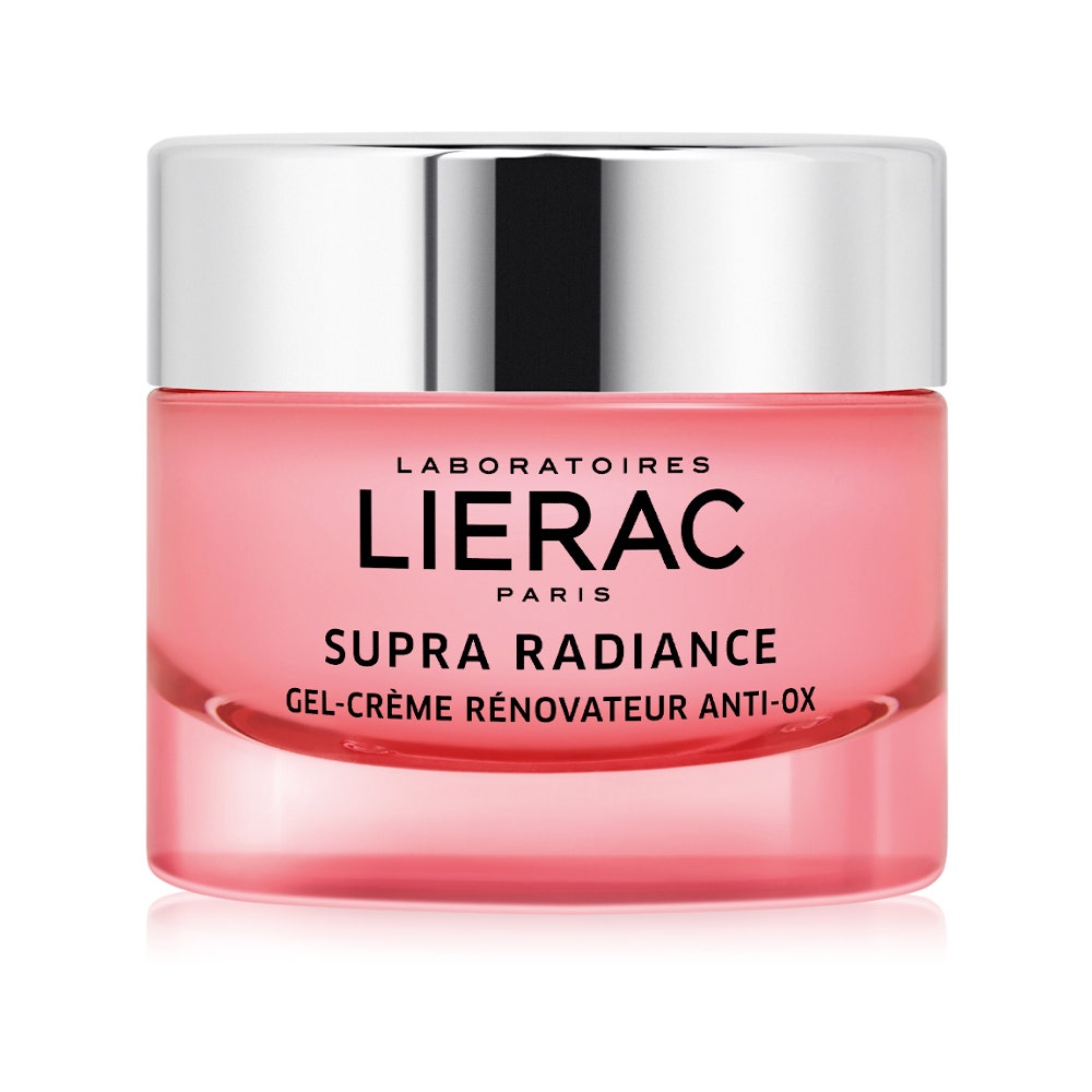Gel d'Aloès Pur Bio 500 ml