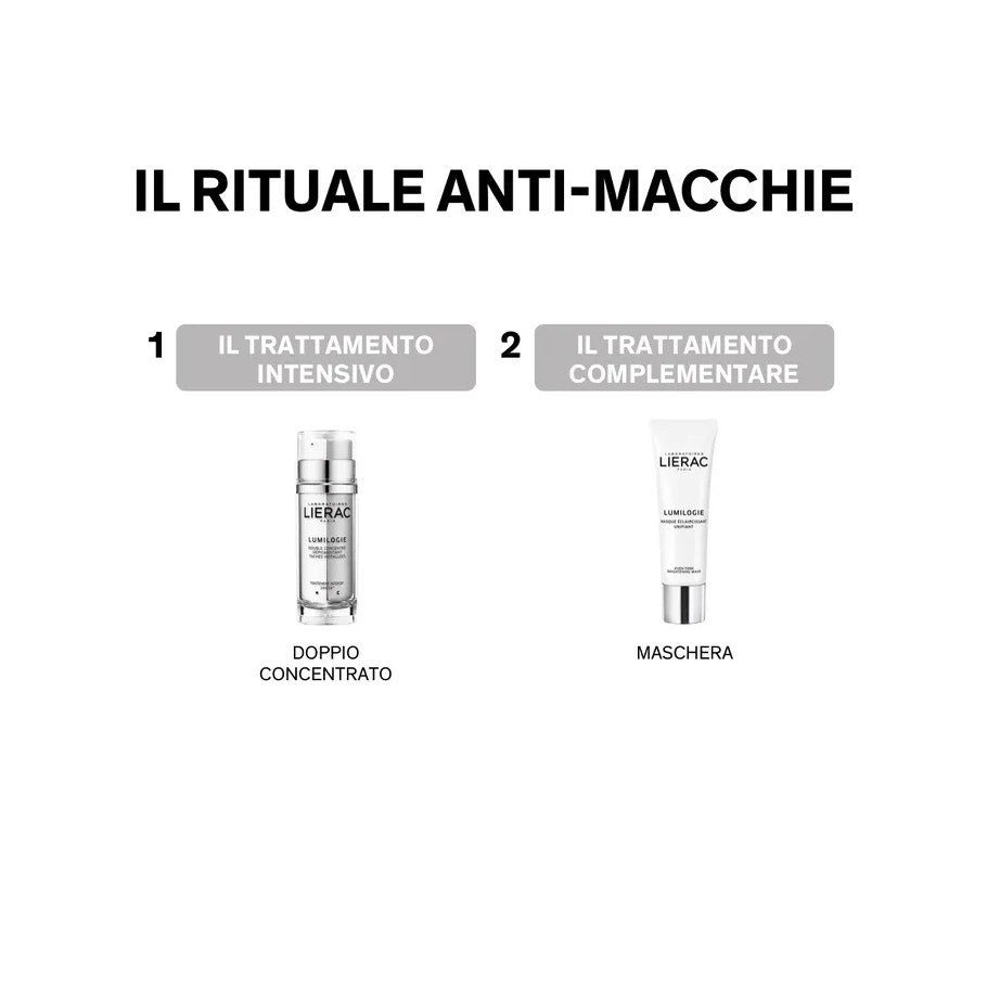 Arnica 100's Extra Forte Equini 500 ml - Relaxant puissant