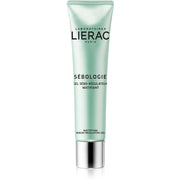 Protegol 15 ml
