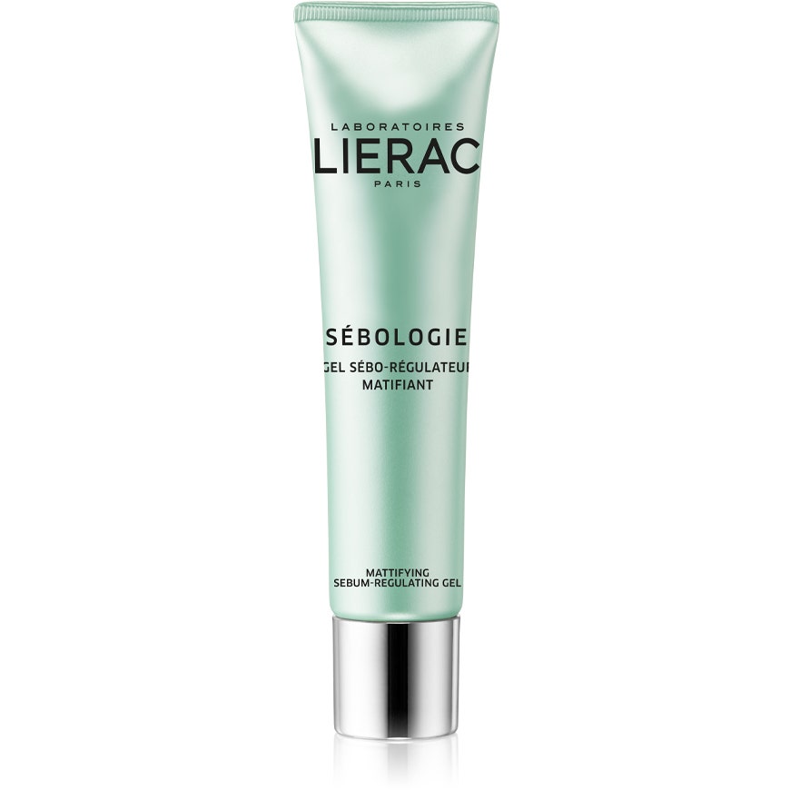 Protegol 15 ml