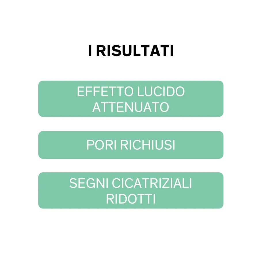 Protegol 15 ml