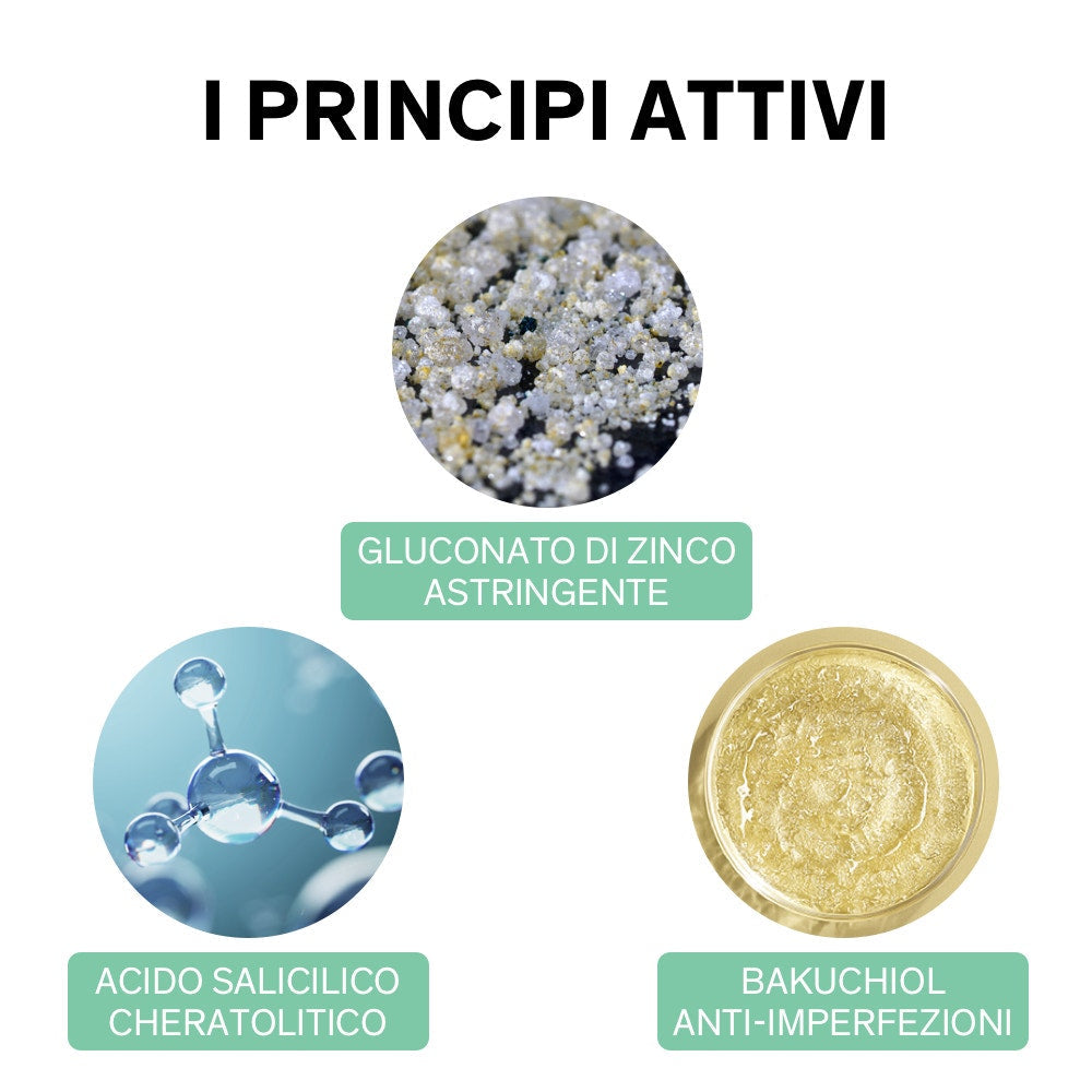 Protegol 15 ml