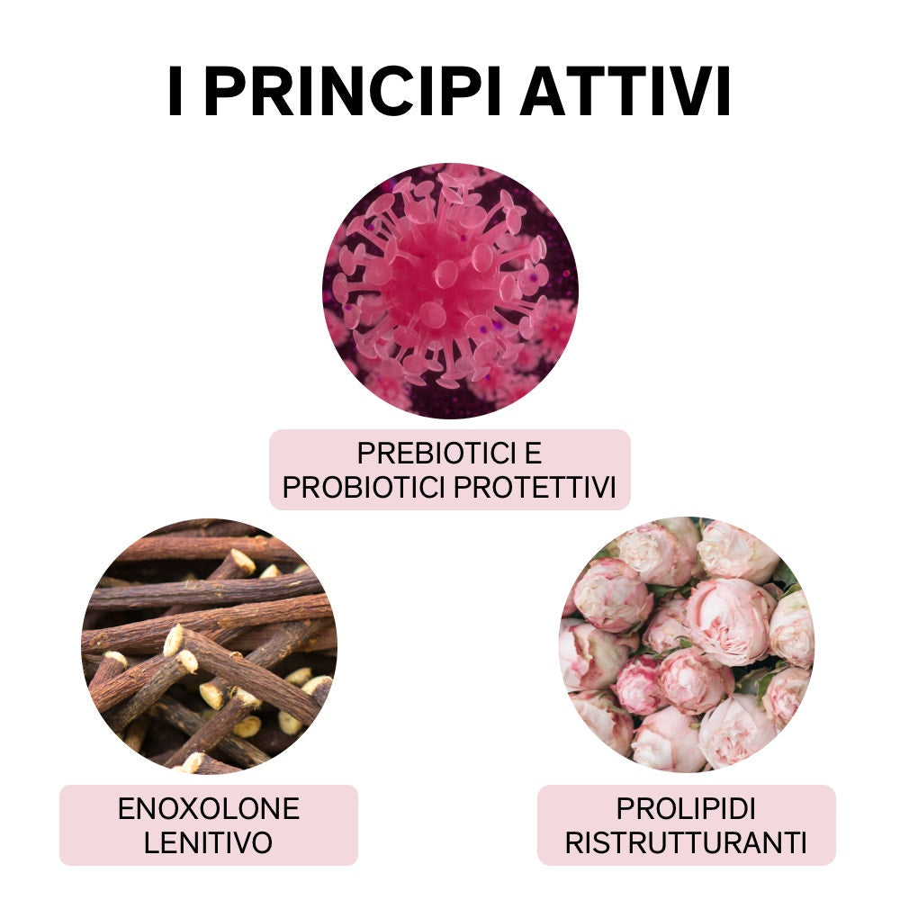 Flavis Mélange pour pain 500 g