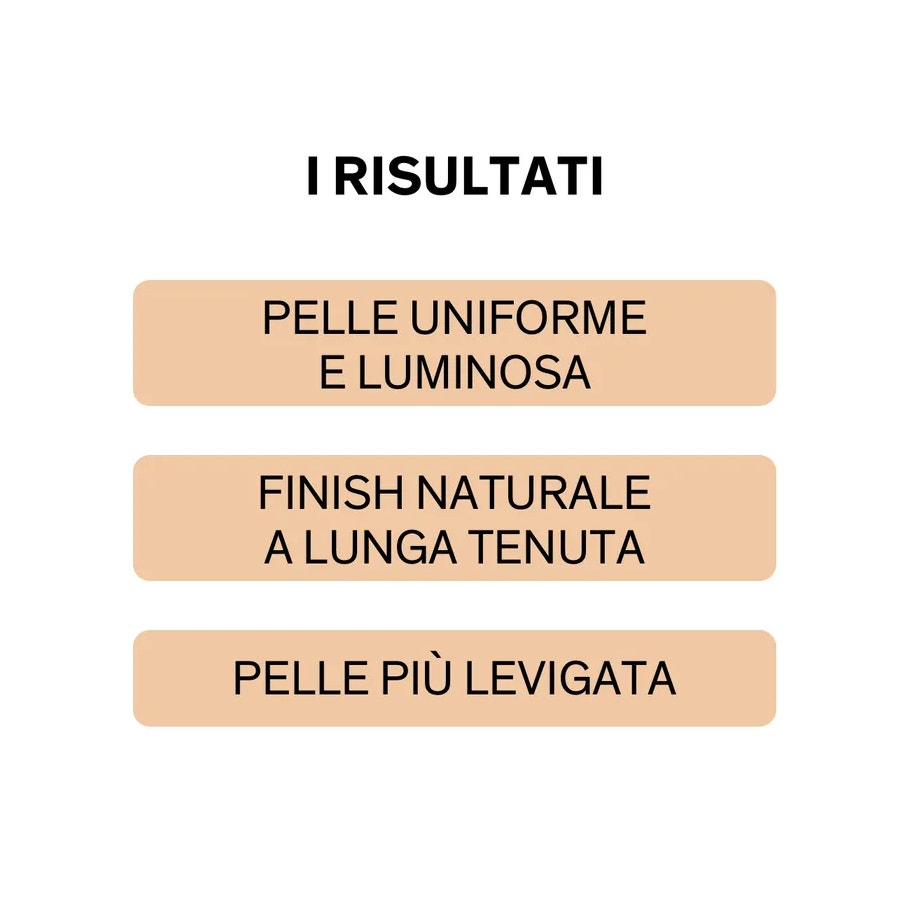 Bioearth Huile essentielle de Tea Tree bio 30 ml