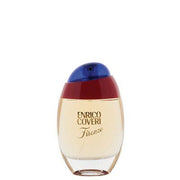 Coveri Firenze Eau de Toilette Donna 100ml Spray
