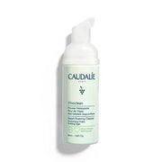 Caudalie Vinoclean Mousse Nettoyante 50 ml