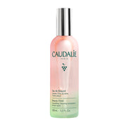 Caudalie Acqua Di Bellezza 100ml