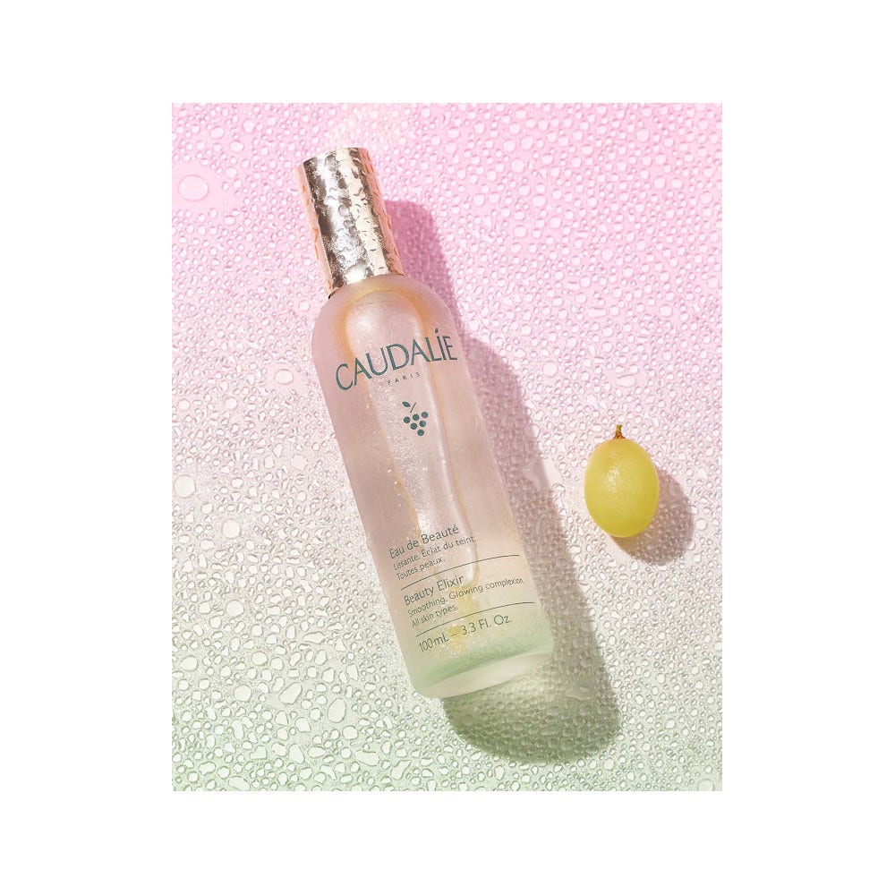 Caudalie Acqua Di Bellezza 100ml