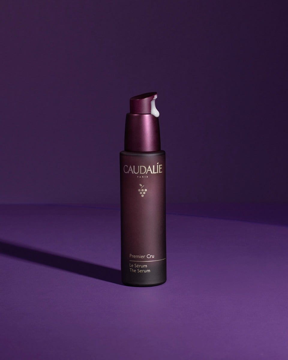 Caudalie Premier Cru Le Sérum 30 ml