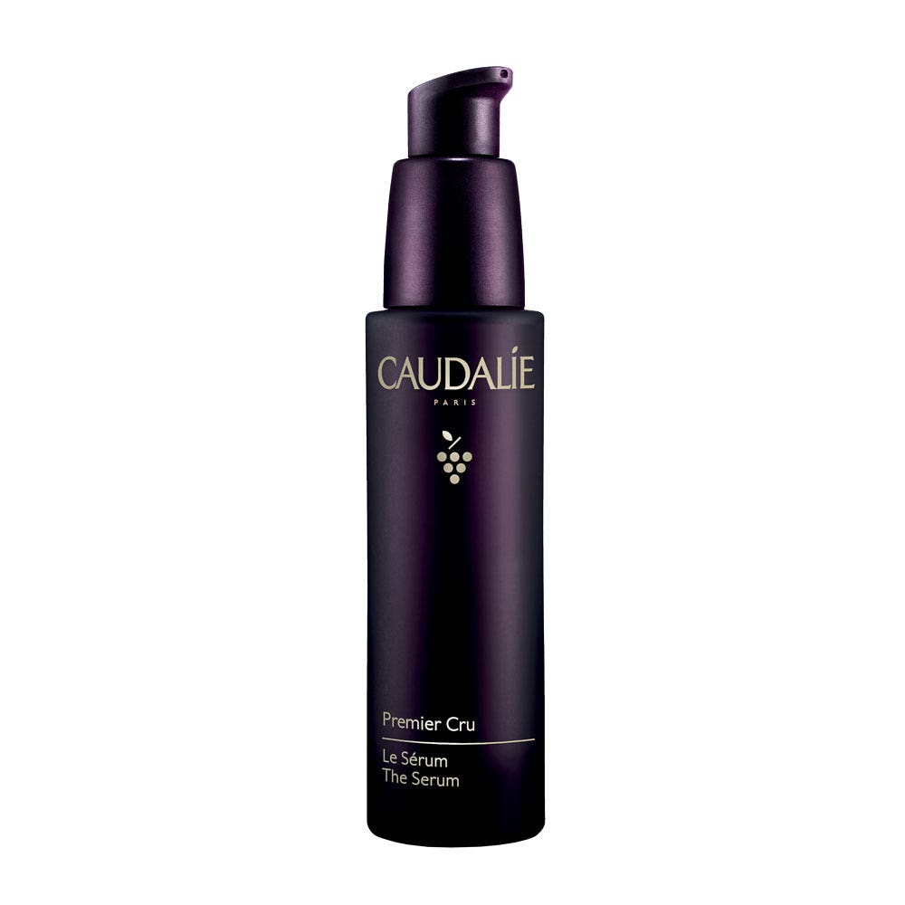 Caudalie Premier Cru Le Sérum 30 ml
