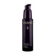Caudalie Premier Cru Le Sérum 30 ml