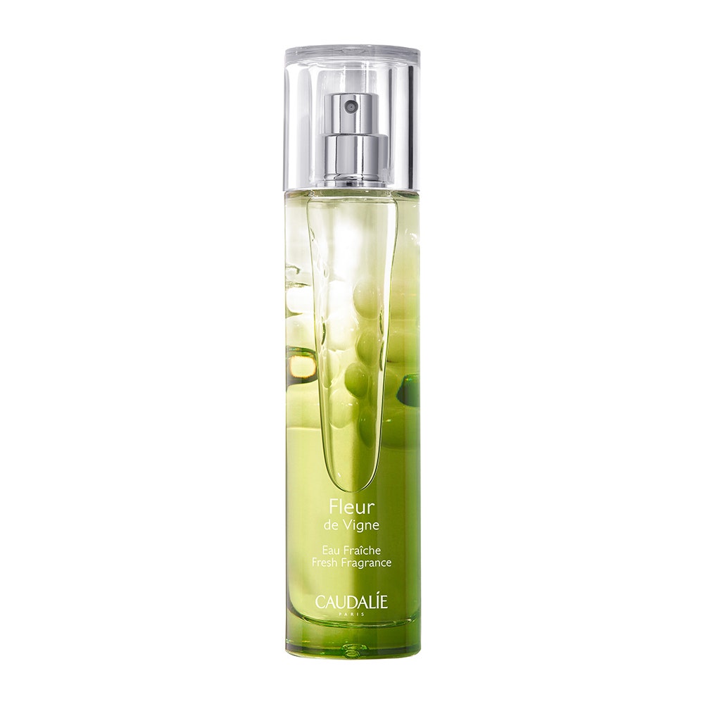 Caudalie Fleur de Vigne Eau Fraîche 50 ml
