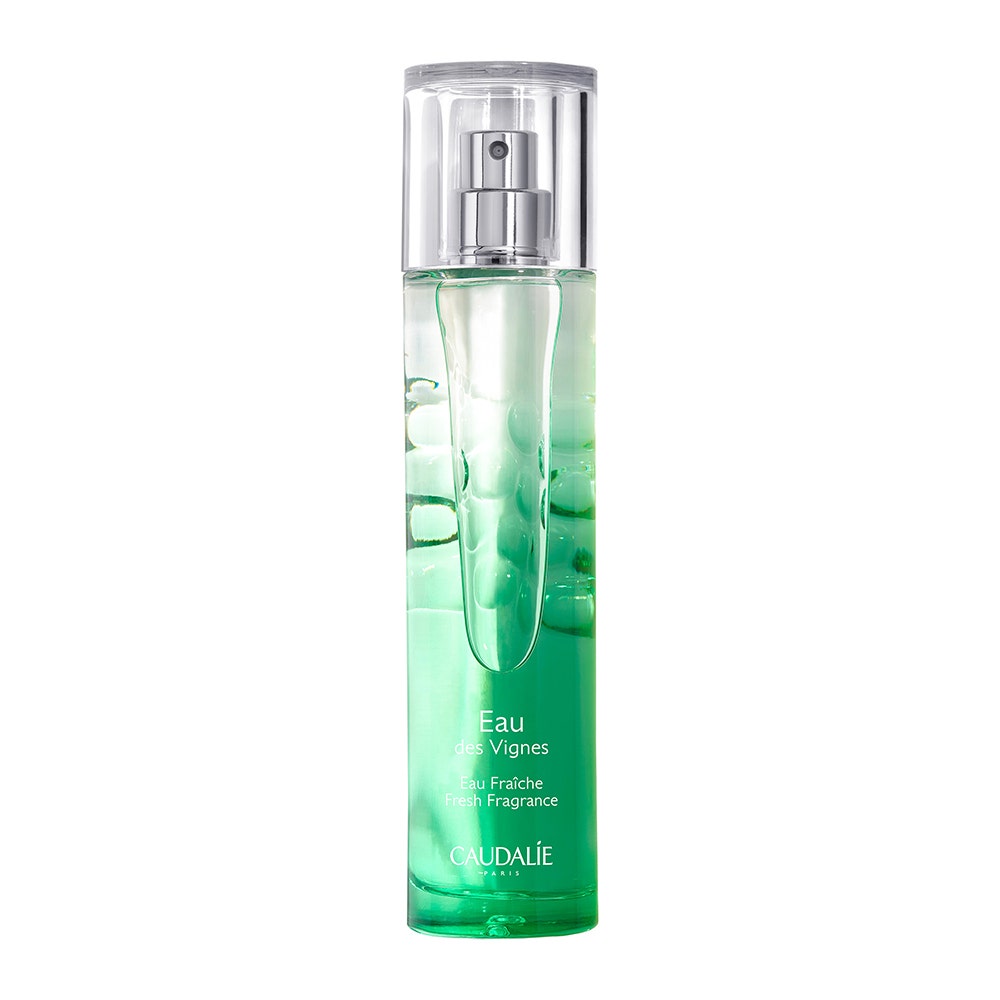 Caudalie Eau des Vignes Eau Fraîche 50 ml
