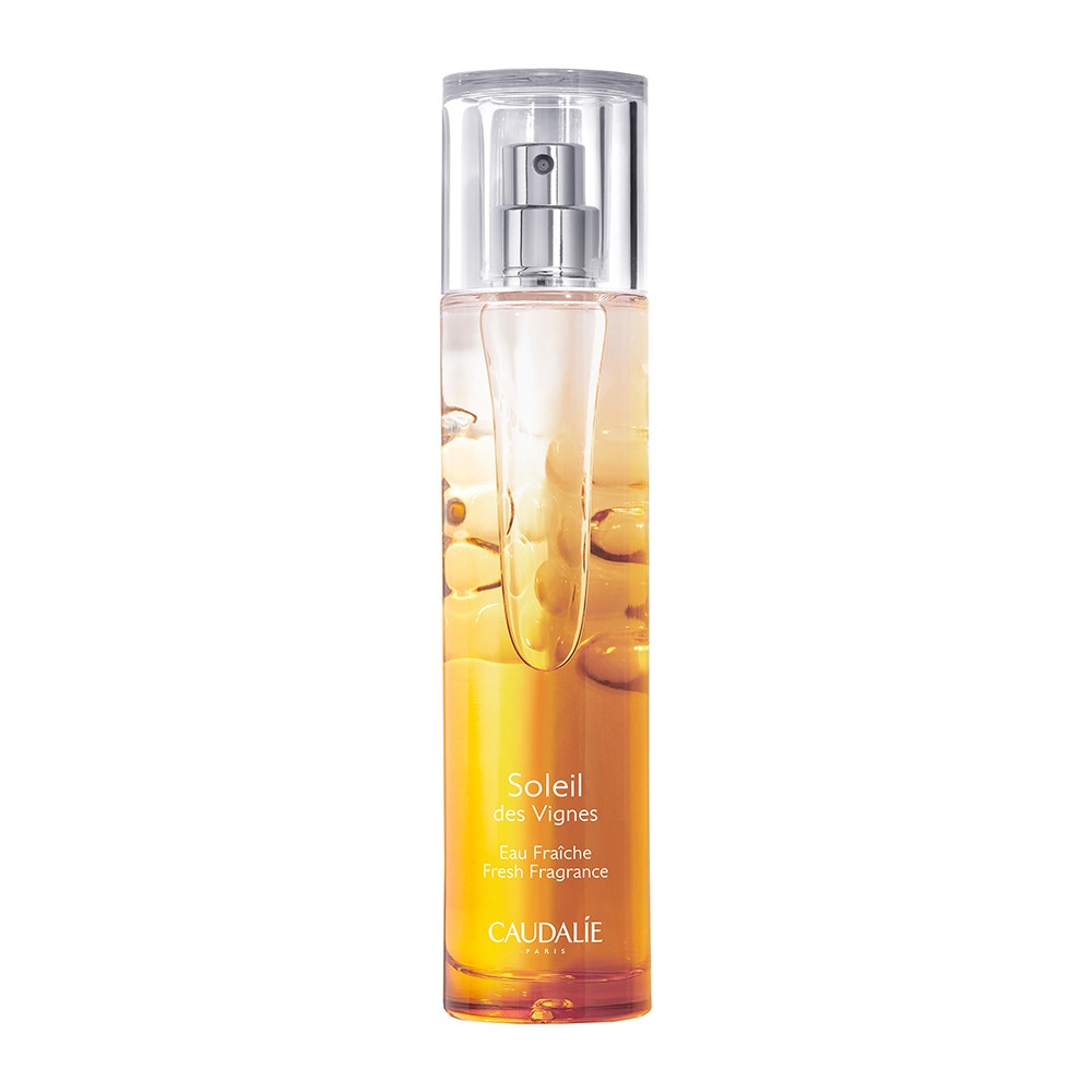 Caudalie Soleil des Vignes Eau Fraîche 50 ml