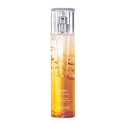 Caudalie Soleil des Vignes Eau Fraîche 50 ml