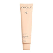 Caudalie Vinocrush Crème Teintée 30 ml Teinte 1