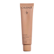 Caudalie Vinocrush Crème teintée 30 ml Teinte 4