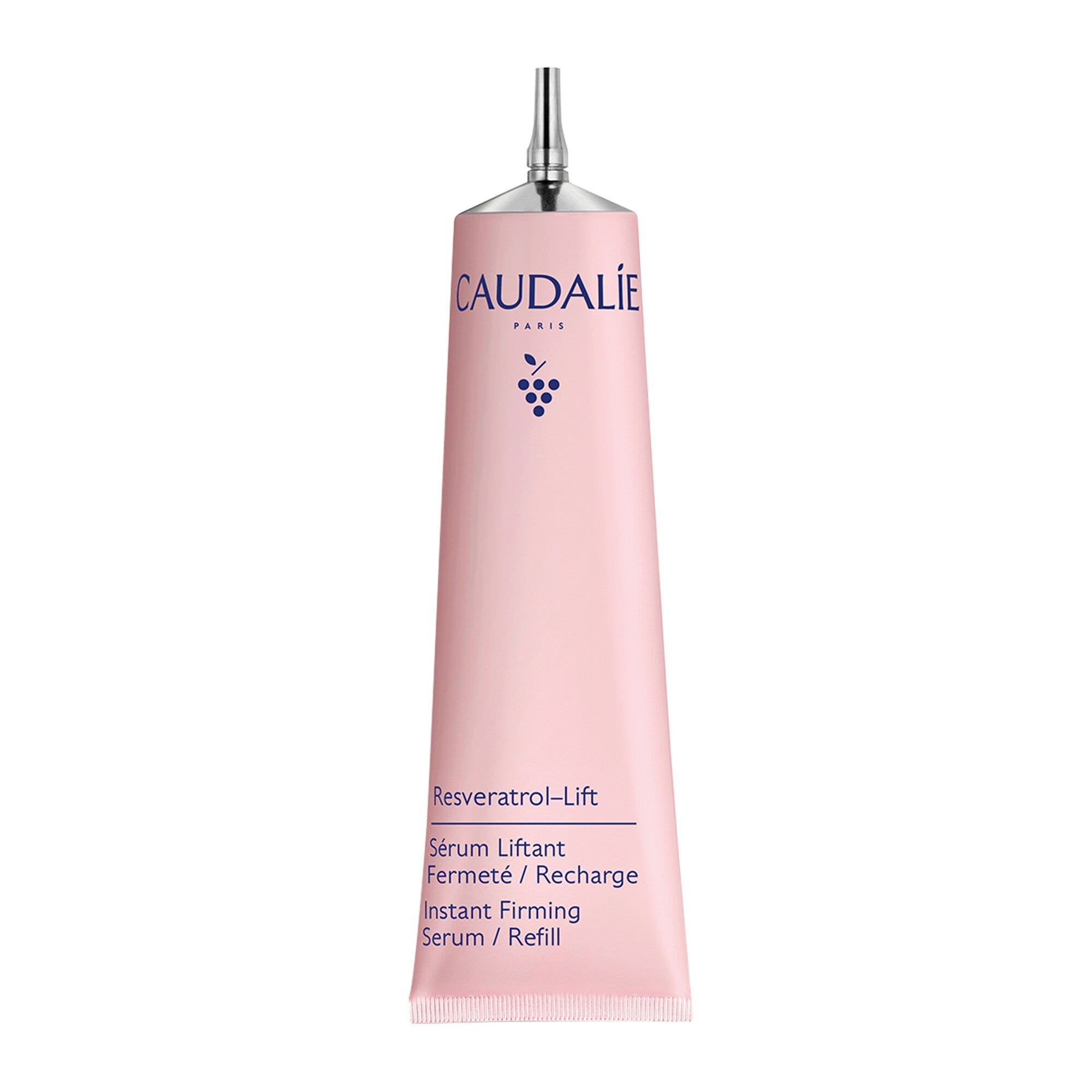 Caudalie Resveratrol-lift Sérum Liftant et Raffermissant Recharge 30 ml