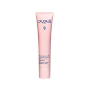 Caudalie Resveratrol-lift Fluide Cachemire Redensifiant 40 ml