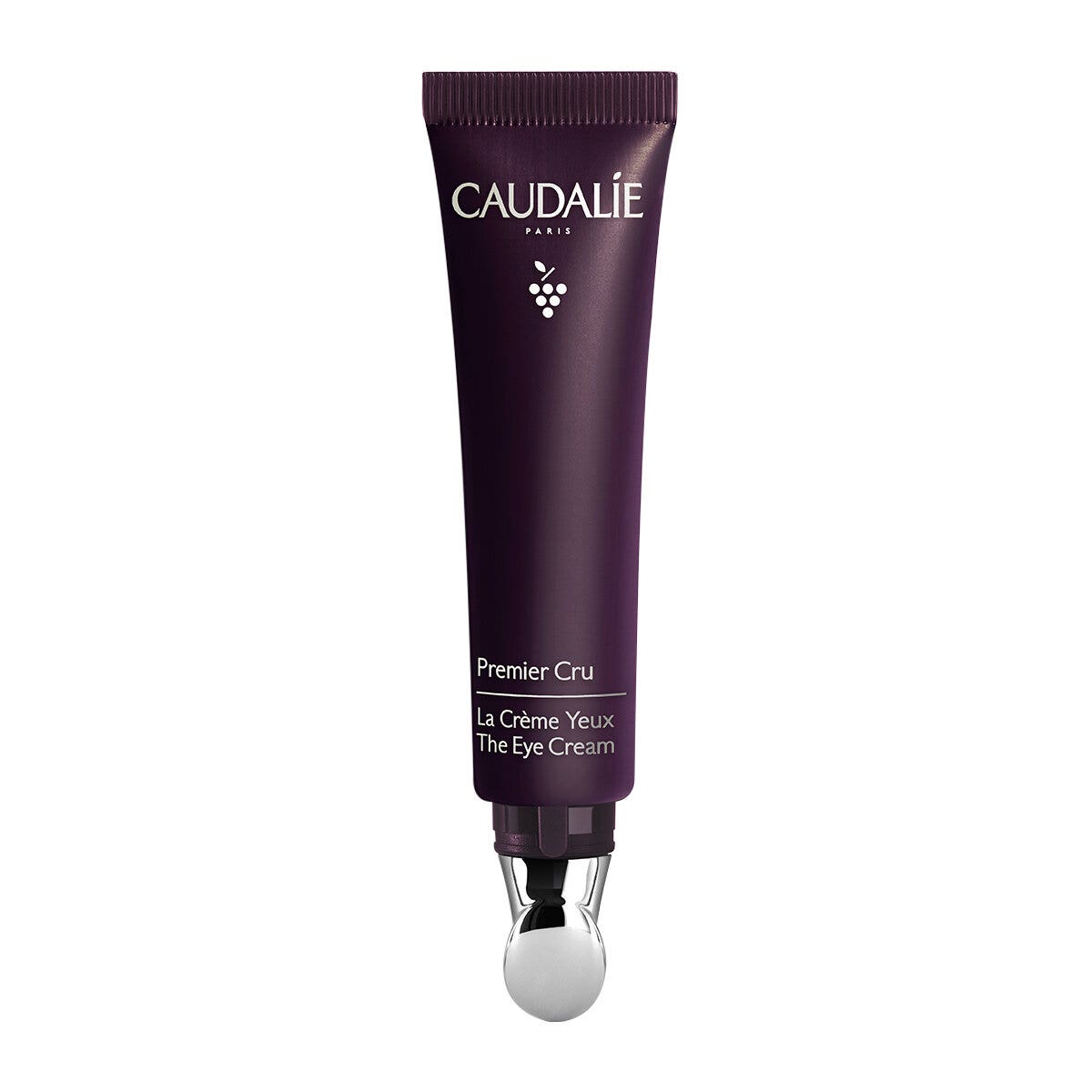 Caudalie Premier Cru Crema Occhi 15ml