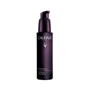 Caudalie Premier Cru Sérum Visage 30 ml