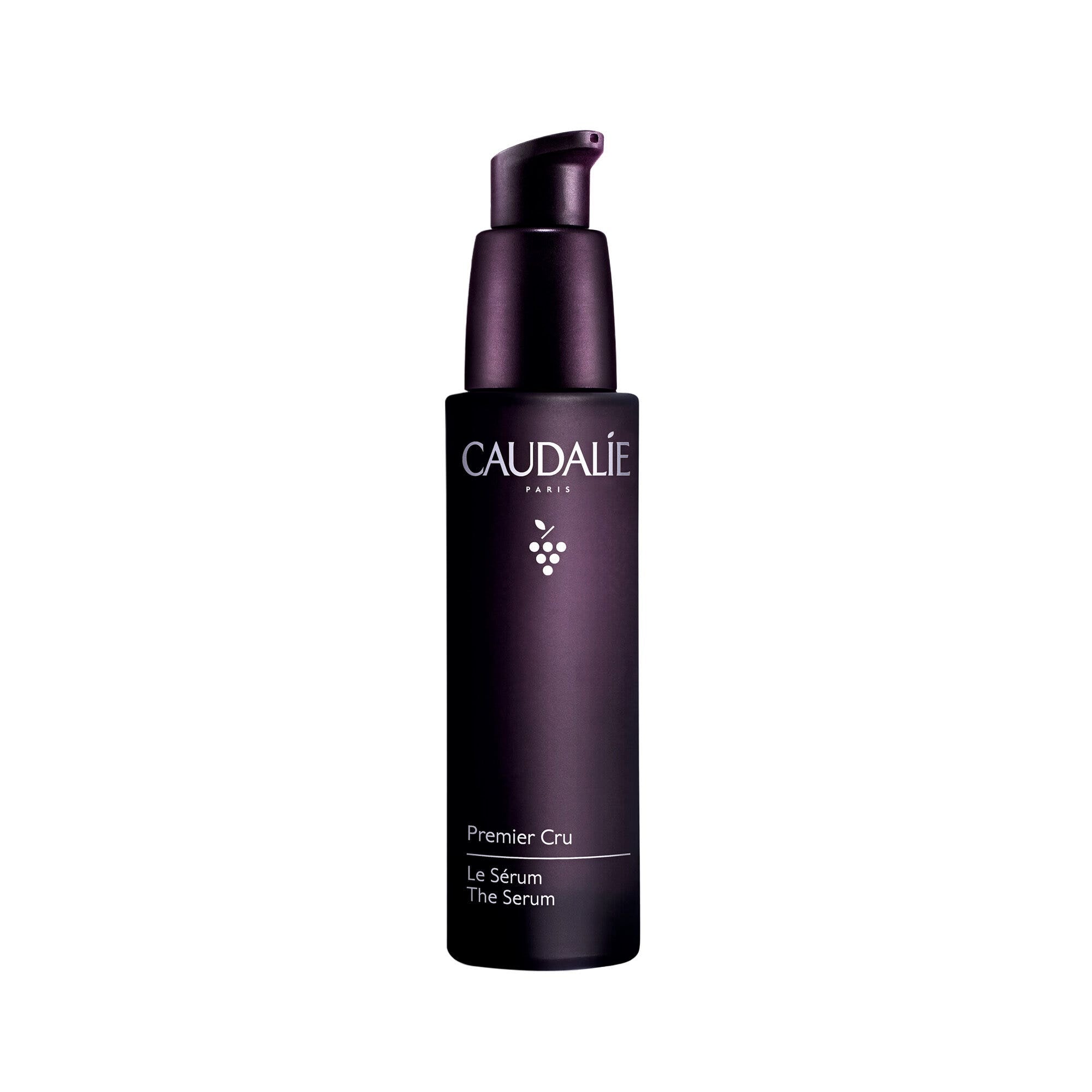 Caudalie Premier Cru Sérum Visage 30 ml