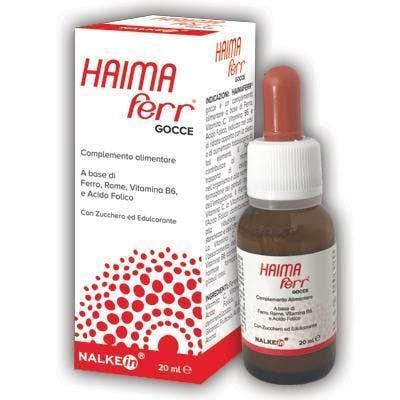 PHÉNYLALANINE PLUS 100 COMPRIMÉS
