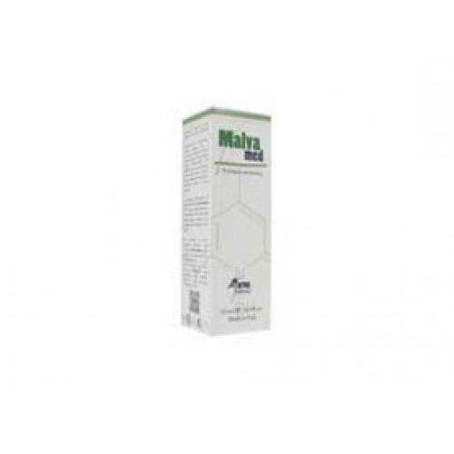 BRONCOSHIFEI 200ML