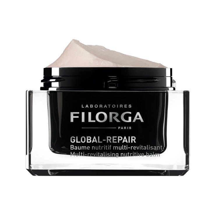 Filorga Global Repair Baume Nourrissant Multi-Revitalisant 50 ml