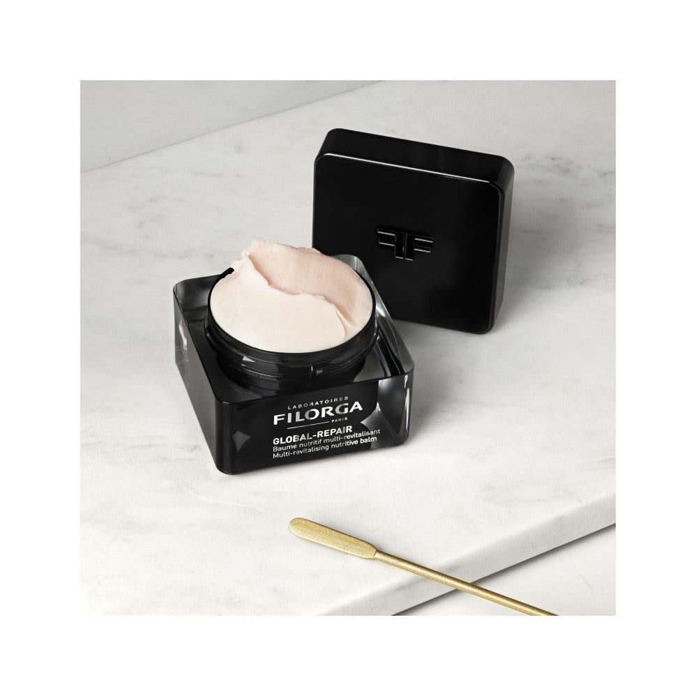 Filorga Global Repair Baume Nourrissant Multi-Revitalisant 50 ml