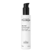 Filorga Skin Prep Gel Nettoyant aux Acides AHA 150 ml