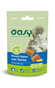 Yogi Tea Infusion ayurvédique Curcuma Chai 17 sachets 34 g