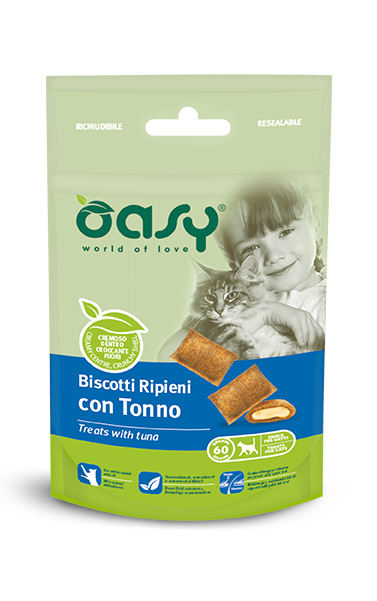 Yogi Tea Infusion ayurvédique Curcuma Chai 17 sachets 34 g